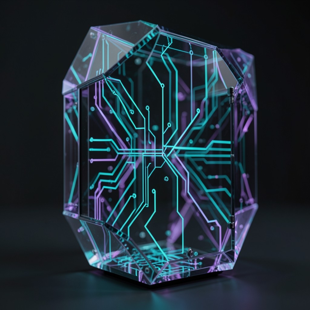 Knowledge Library & Educational Guides