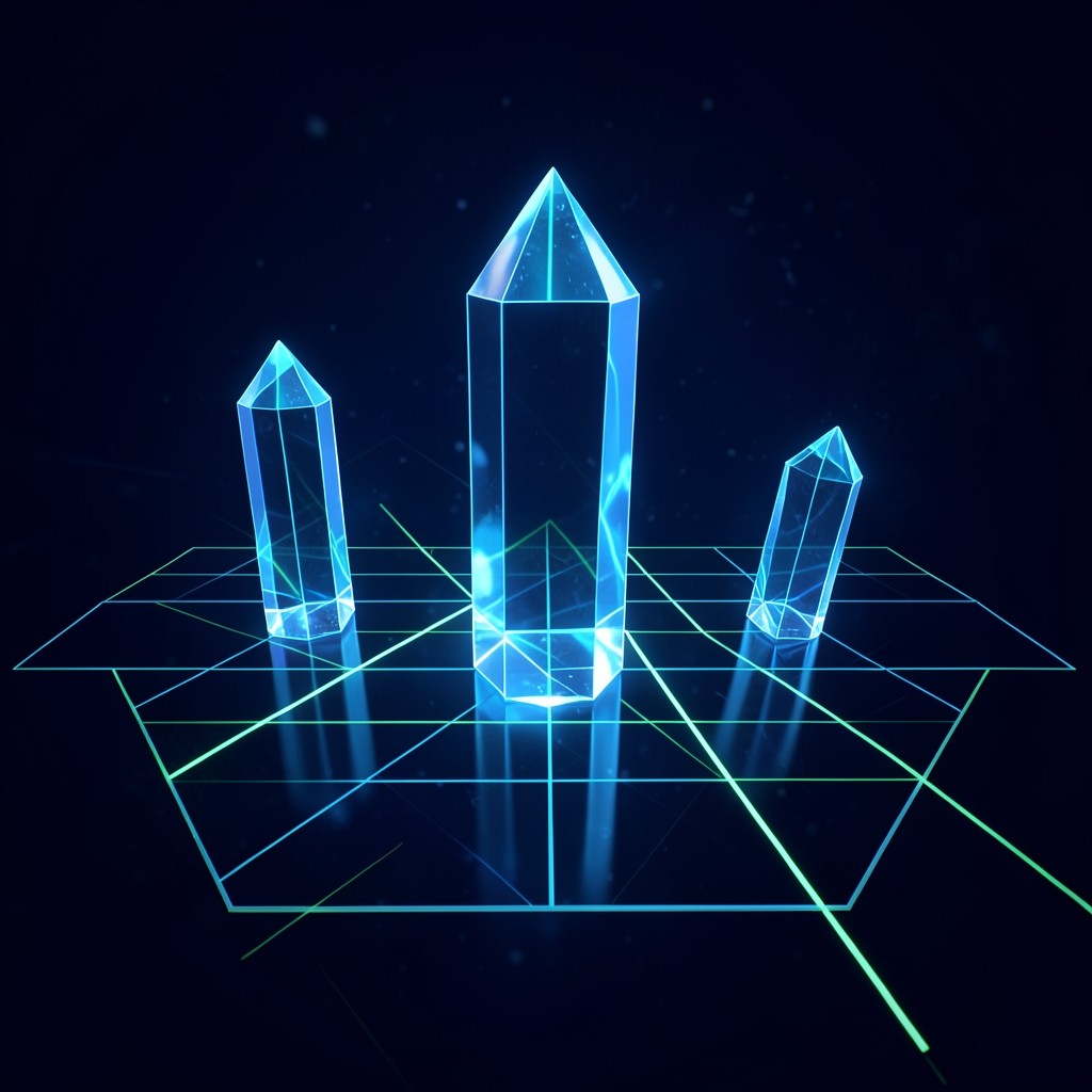 Rates & Educational Consultation Pricing