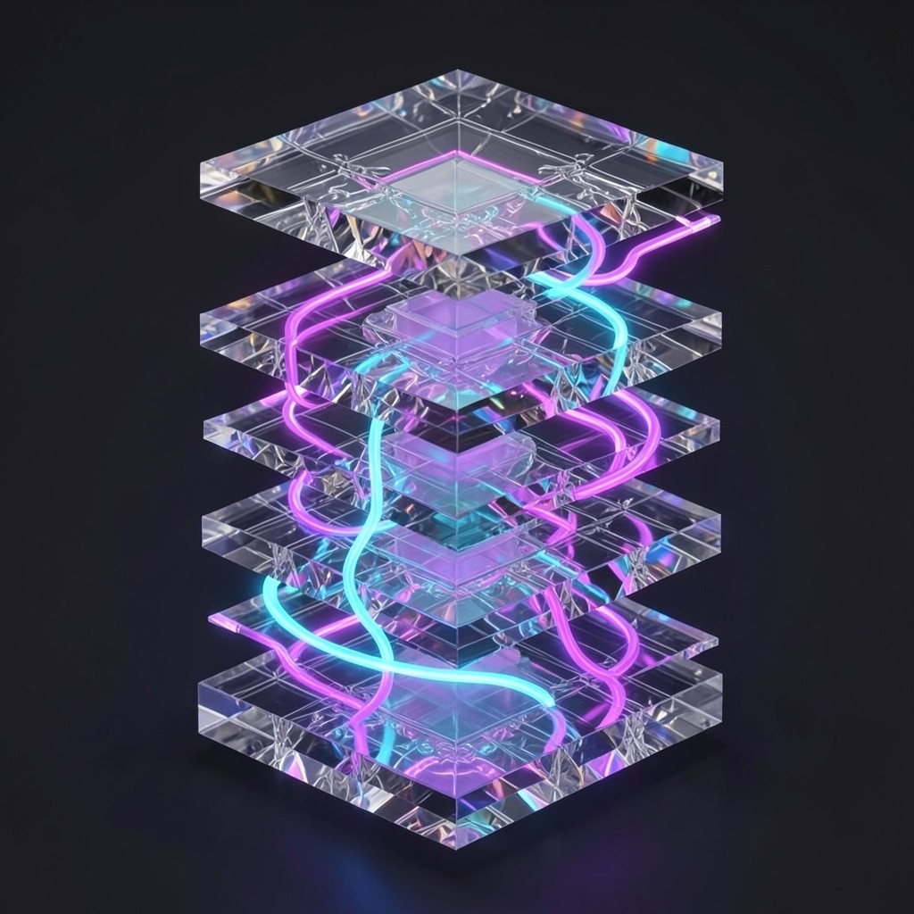 Knowledge Library & Educational Guides